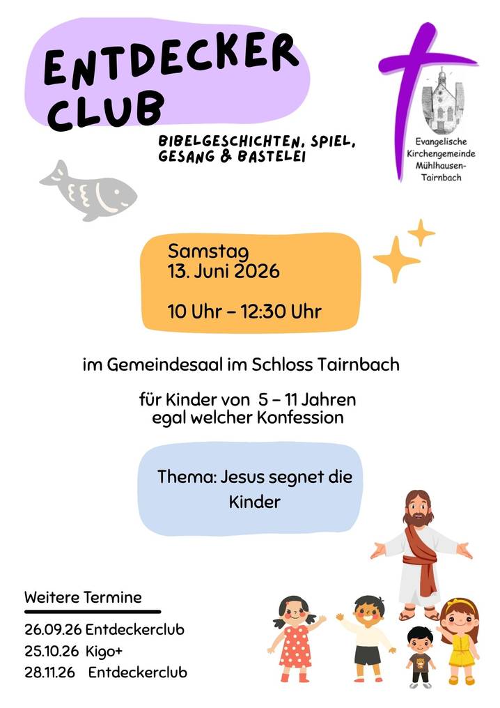 Quelle: UF