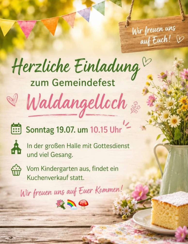 Quelle: MV