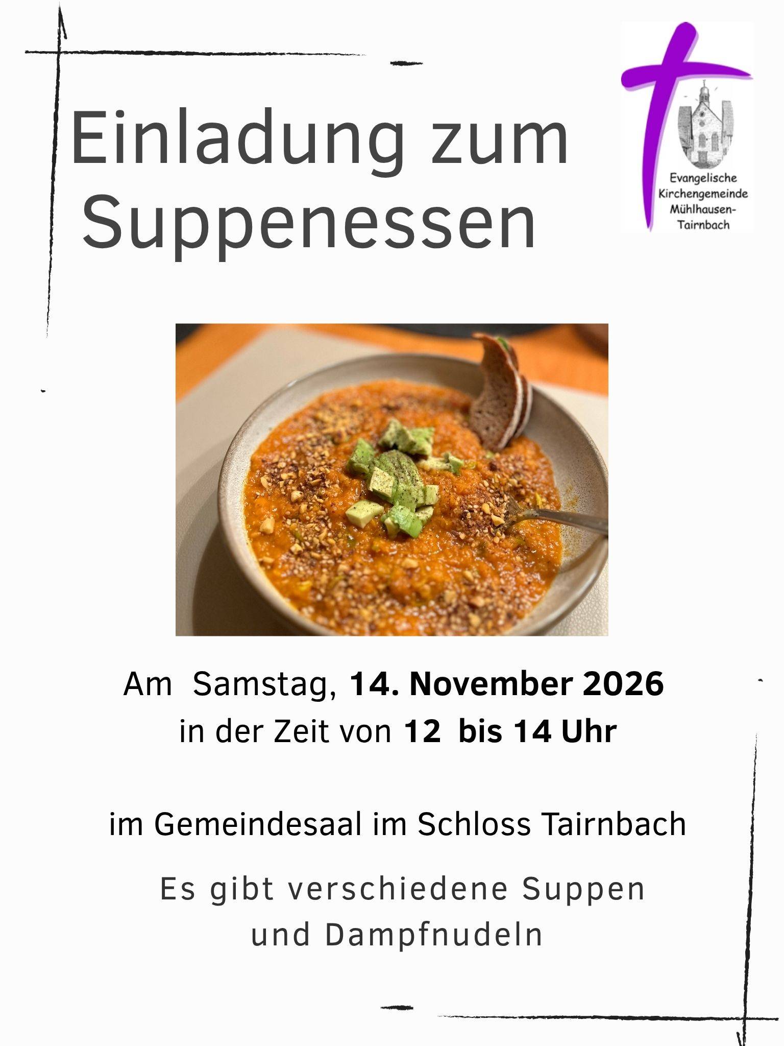Quelle: UF