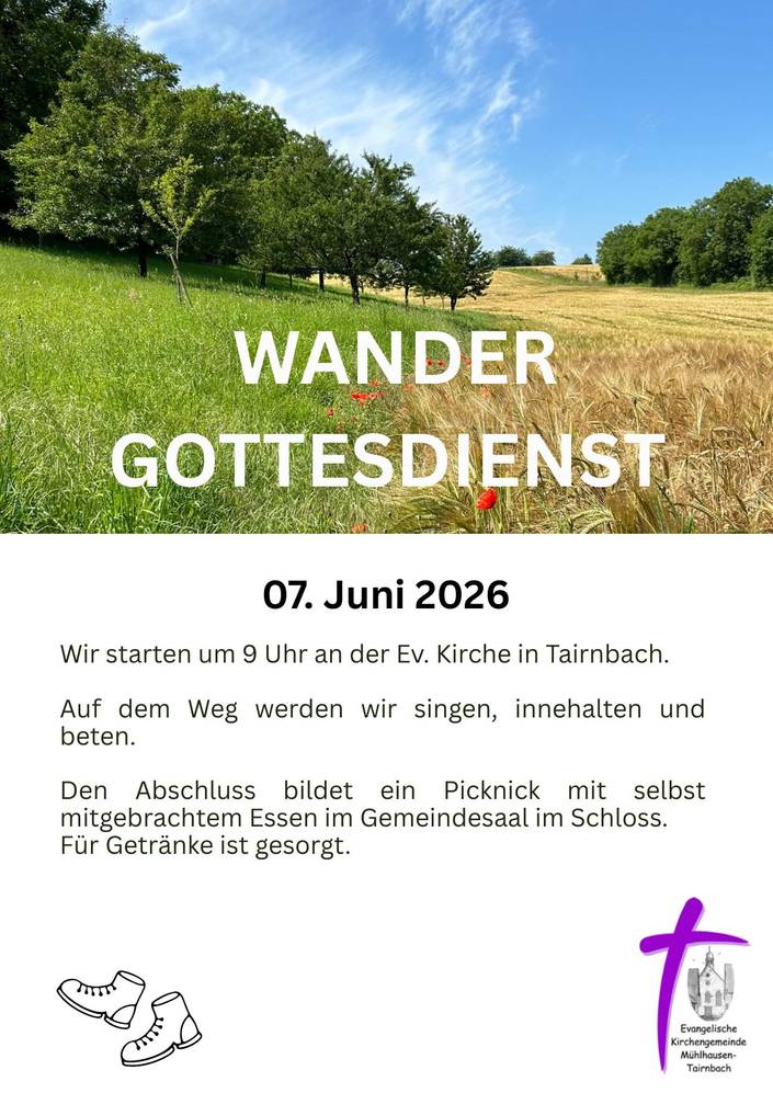 Quelle: KD