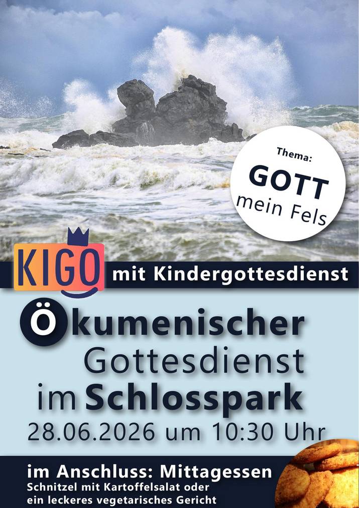 Quelle: EF