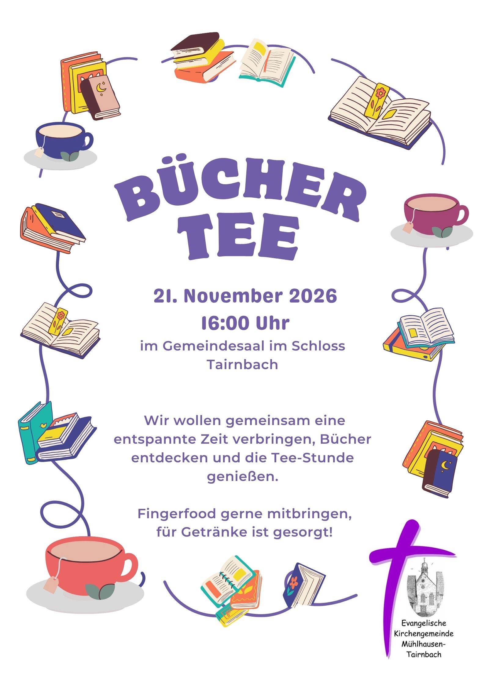 Quelle: UF