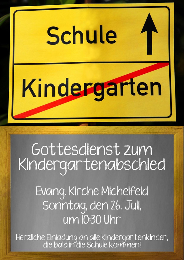 Quelle: EF