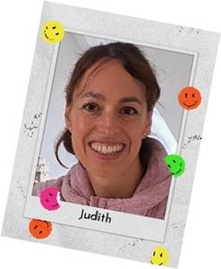 Quelle: Kindergottesdienst Angelbachtal
